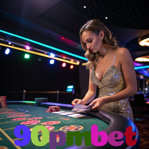 90pmbet: Aposta Facilmente com Funcionalidades Completas no Aplicativo Móvel