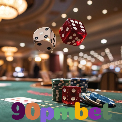 90pmbet: Aposta Facilmente com Funcionalidades Completas no Aplicativo Móvel
