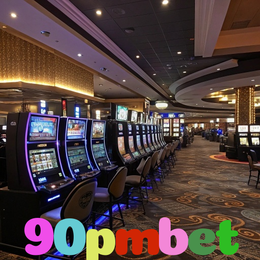 90pmbet: Aposta Facilmente com Funcionalidades Completas no Aplicativo Móvel