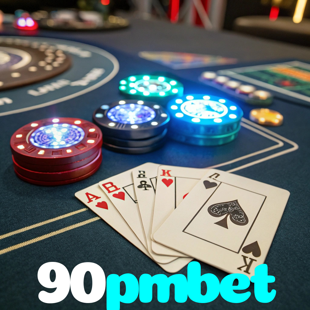 90pmbet: Aposta Facilmente com Funcionalidades Completas no Aplicativo Móvel