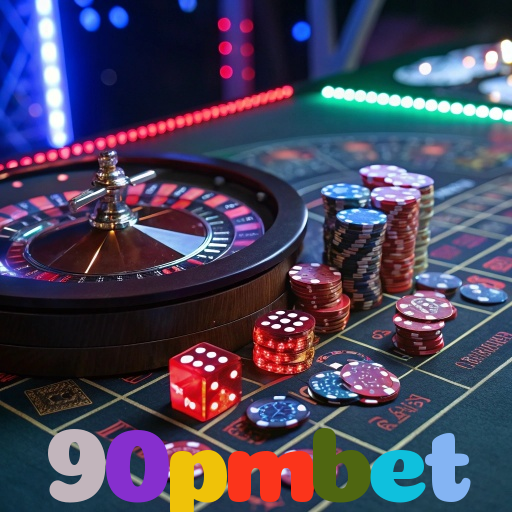 90pmbet: Aposta Facilmente com Funcionalidades Completas no Aplicativo Móvel