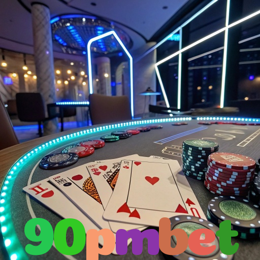 90pmbet: Aposta Facilmente com Funcionalidades Completas no Aplicativo Móvel
