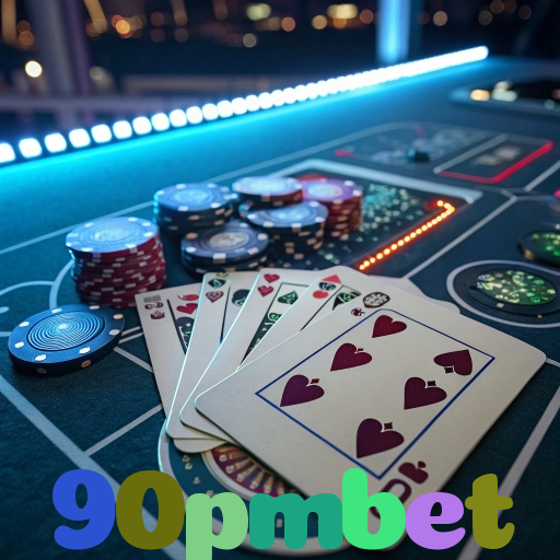 90pmbet: Aposta Facilmente com Funcionalidades Completas no Aplicativo Móvel