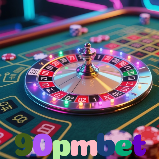 90pmbet: Aposta Facilmente com Funcionalidades Completas no Aplicativo Móvel