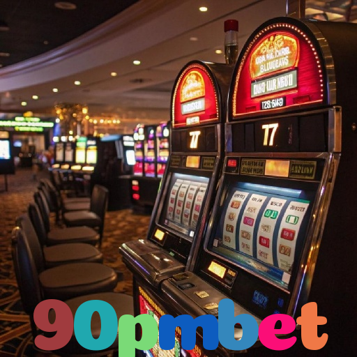 90pmbet: Aposta Facilmente com Funcionalidades Completas no Aplicativo Móvel