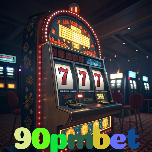 90pmbet: Aposta Facilmente com Funcionalidades Completas no Aplicativo Móvel