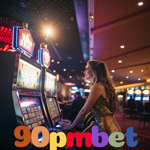 90pmbet: Aposta Facilmente com Funcionalidades Completas no Aplicativo Móvel
