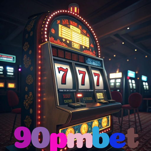 90pmbet: Aposta Facilmente com Funcionalidades Completas no Aplicativo Móvel