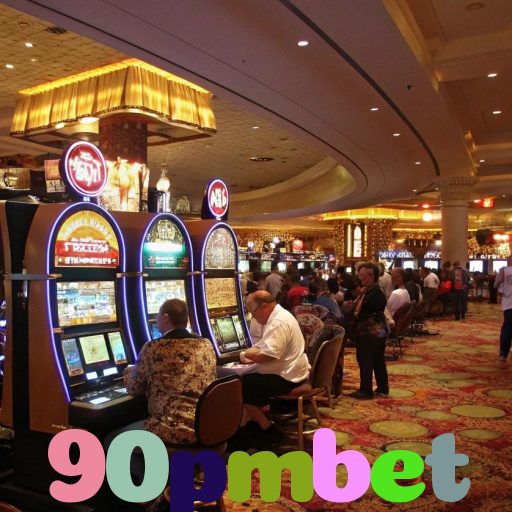 90pmbet: Aposta Facilmente com Funcionalidades Completas no Aplicativo Móvel