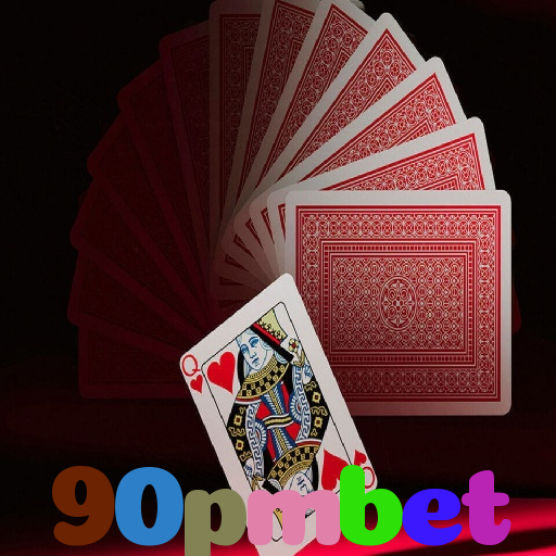 90pmbet: Aposta Facilmente com Funcionalidades Completas no Aplicativo Móvel