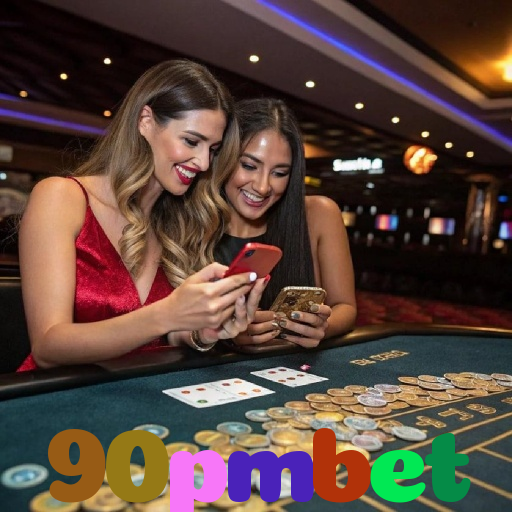90pmbet: Aposta Facilmente com Funcionalidades Completas no Aplicativo Móvel