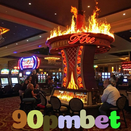 90pmbet: Aposta Facilmente com Funcionalidades Completas no Aplicativo Móvel