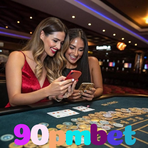 90pmbet: Aposta Facilmente com Funcionalidades Completas no Aplicativo Móvel