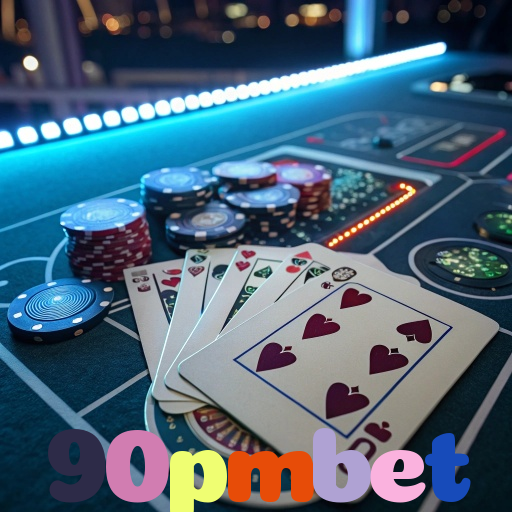 90pmbet: Aposta Facilmente com Funcionalidades Completas no Aplicativo Móvel