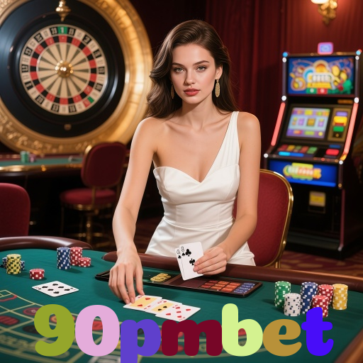 90pmbet: Aposta Facilmente com Funcionalidades Completas no Aplicativo Móvel