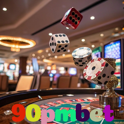 90pmbet: Aposta Facilmente com Funcionalidades Completas no Aplicativo Móvel