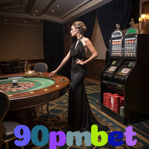 90pmbet: Aposta Facilmente com Funcionalidades Completas no Aplicativo Móvel