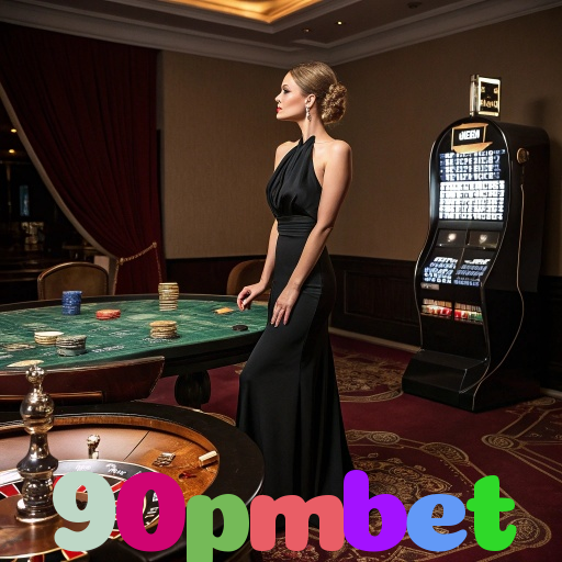90pmbet: Aposta Facilmente com Funcionalidades Completas no Aplicativo Móvel