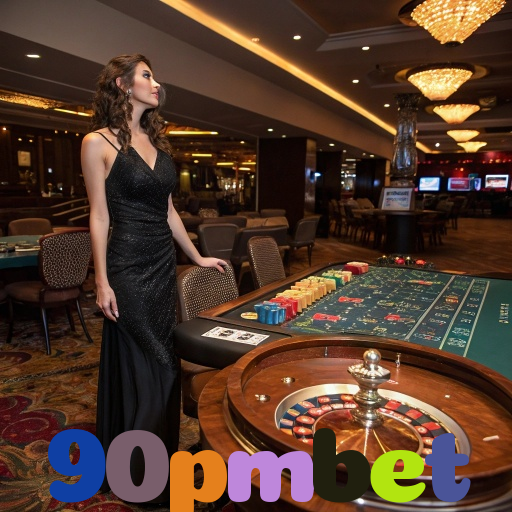 90pmbet: Aposta Facilmente com Funcionalidades Completas no Aplicativo Móvel