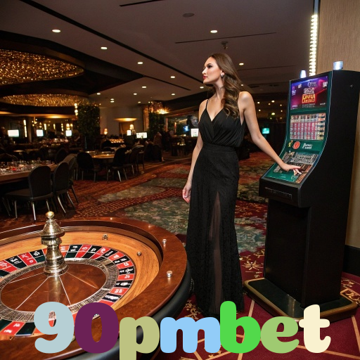 90pmbet: Aposta Facilmente com Funcionalidades Completas no Aplicativo Móvel