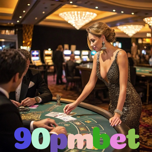 90pmbet: Aposta Facilmente com Funcionalidades Completas no Aplicativo Móvel