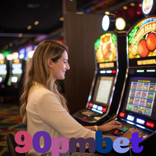 90pmbet: Aposta Facilmente com Funcionalidades Completas no Aplicativo Móvel