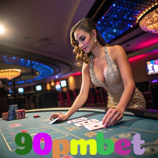 90pmbet: Aposta Facilmente com Funcionalidades Completas no Aplicativo Móvel