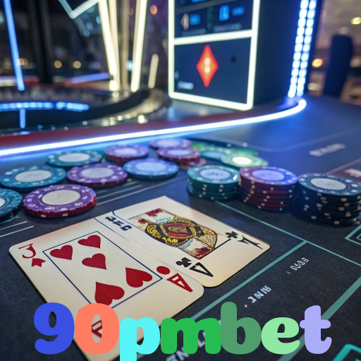 90pmbet: Aposta Facilmente com Funcionalidades Completas no Aplicativo Móvel