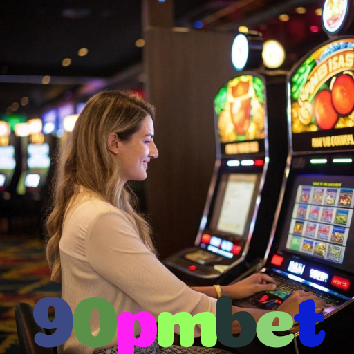 90pmbet: Aposta Facilmente com Funcionalidades Completas no Aplicativo Móvel