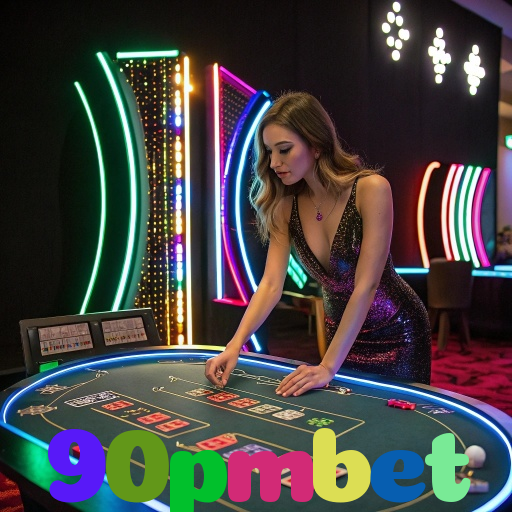 90pmbet: Aposta Facilmente com Funcionalidades Completas no Aplicativo Móvel