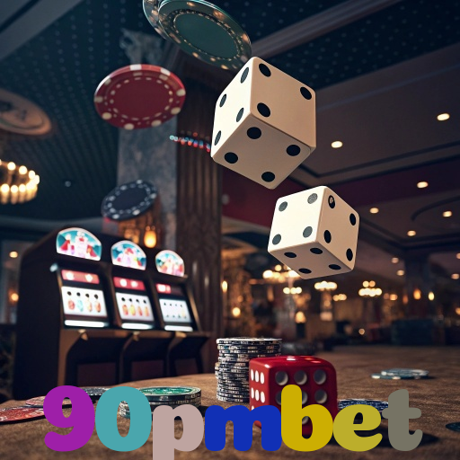 90pmbet: Aposta Facilmente com Funcionalidades Completas no Aplicativo Móvel