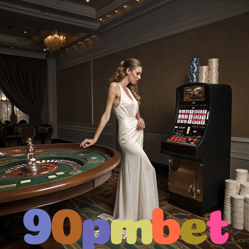 90pmbet: Aposta Facilmente com Funcionalidades Completas no Aplicativo Móvel