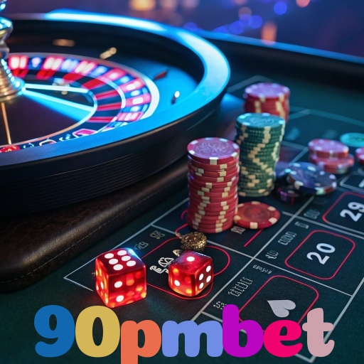 90pmbet: Aposta Facilmente com Funcionalidades Completas no Aplicativo Móvel