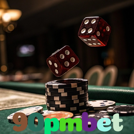 90pmbet: Aposta Facilmente com Funcionalidades Completas no Aplicativo Móvel