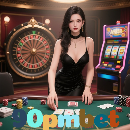 90pmbet: Aposta Facilmente com Funcionalidades Completas no Aplicativo Móvel
