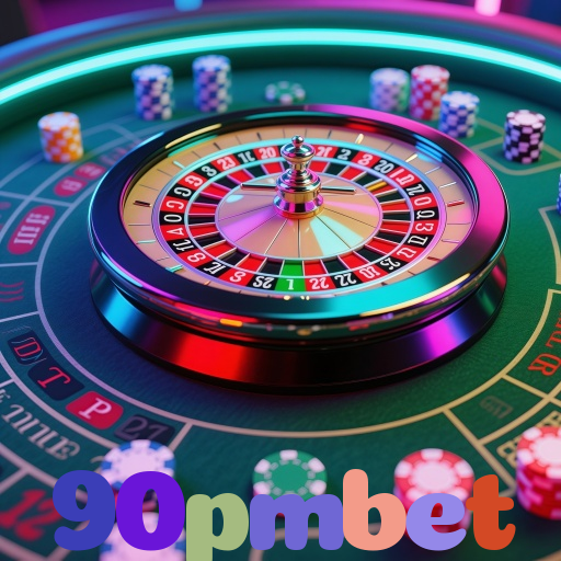 90pmbet: Aposta Facilmente com Funcionalidades Completas no Aplicativo Móvel