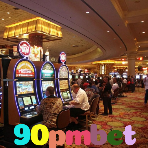 90pmbet: Aposta Facilmente com Funcionalidades Completas no Aplicativo Móvel