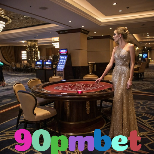 90pmbet: Aposta Facilmente com Funcionalidades Completas no Aplicativo Móvel