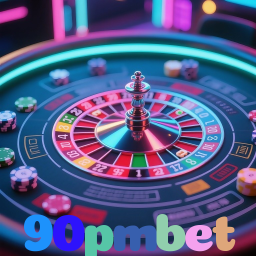90pmbet: Aposta Facilmente com Funcionalidades Completas no Aplicativo Móvel