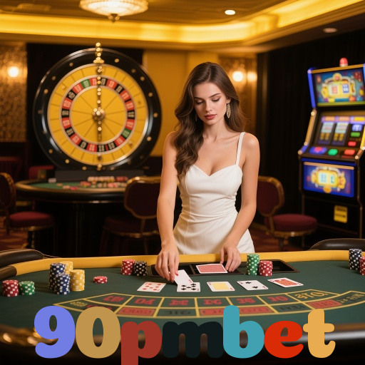 90pmbet: Aposta Facilmente com Funcionalidades Completas no Aplicativo Móvel