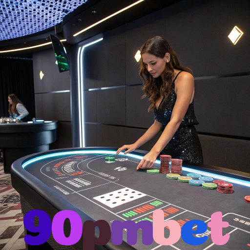 90pmbet: Aposta Facilmente com Funcionalidades Completas no Aplicativo Móvel
