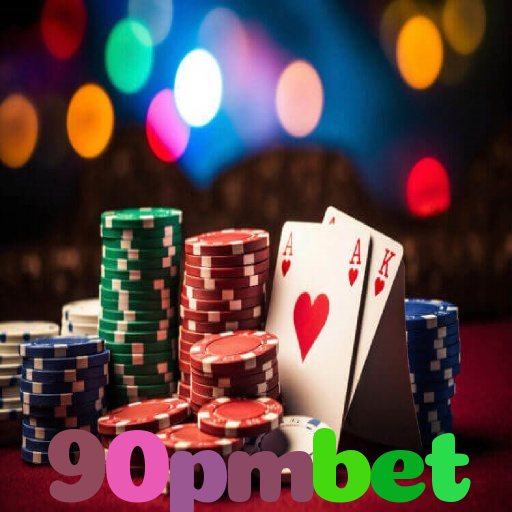 90pmbet: Aposta Facilmente com Funcionalidades Completas no Aplicativo Móvel