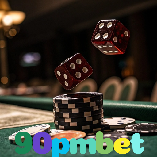 90pmbet: Aposta Facilmente com Funcionalidades Completas no Aplicativo Móvel