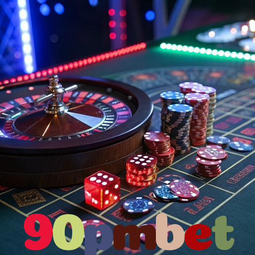 90pmbet: Aposta Facilmente com Funcionalidades Completas no Aplicativo Móvel