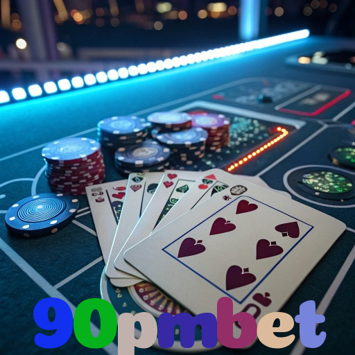 90pmbet: Aposta Facilmente com Funcionalidades Completas no Aplicativo Móvel