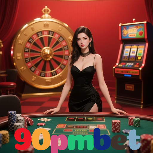 90pmbet: Aposta Facilmente com Funcionalidades Completas no Aplicativo Móvel
