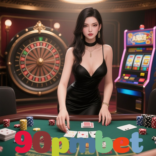 90pmbet: Aposta Facilmente com Funcionalidades Completas no Aplicativo Móvel