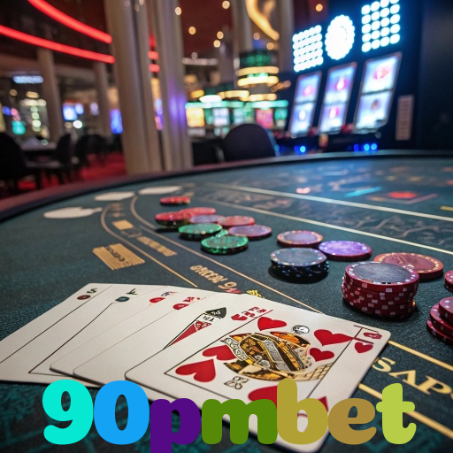 90pmbet: Aposta Facilmente com Funcionalidades Completas no Aplicativo Móvel