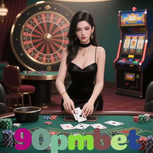90pmbet: Aposta Facilmente com Funcionalidades Completas no Aplicativo Móvel