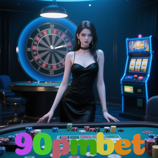 90pmbet: Aposta Facilmente com Funcionalidades Completas no Aplicativo Móvel